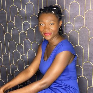 Meet your Posher, Elpedia